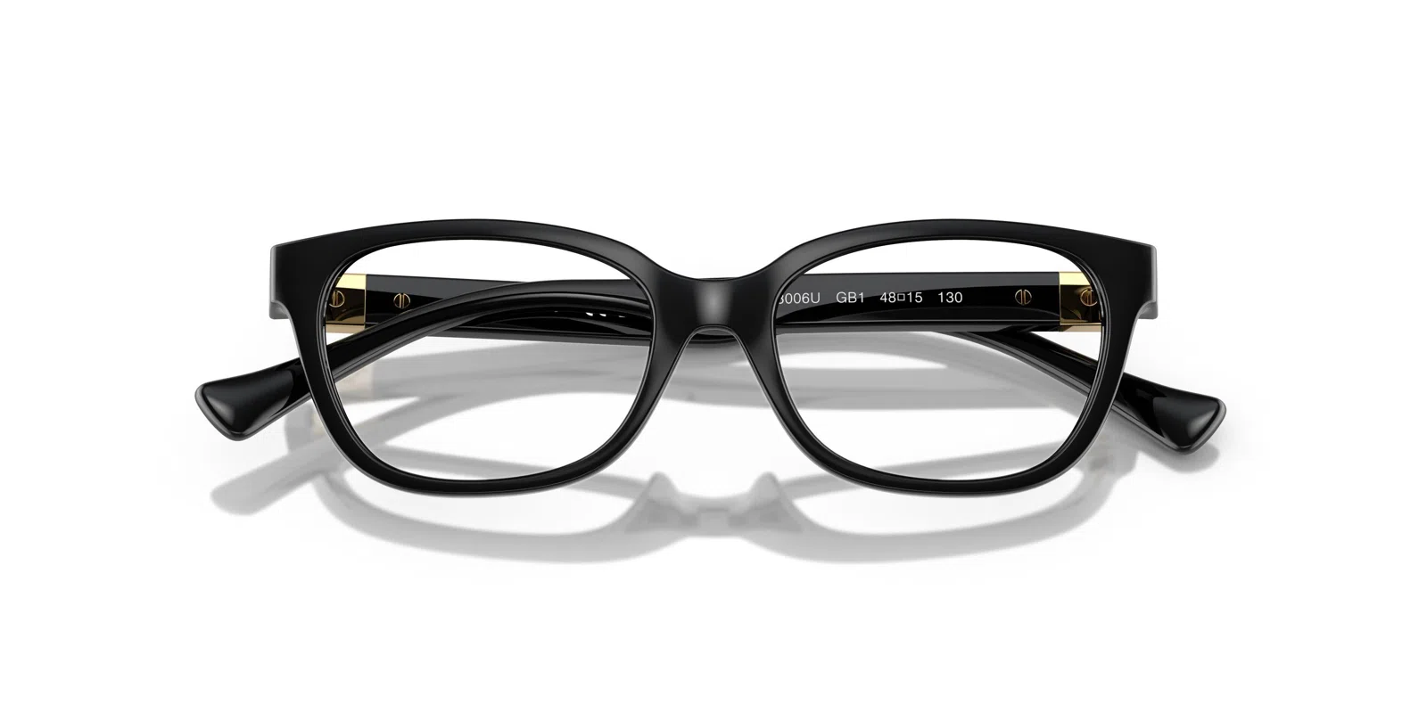 Versace Kids 3006U Eyeglasses - view 14